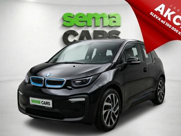 125kW 120Ah TČ SoH 91,5%
