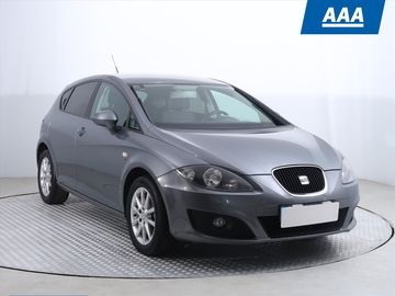 2.0 TDI, NOVÁ CENA, Serv.kniha