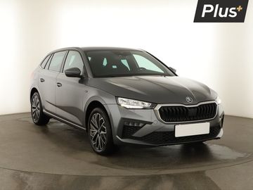 1.0 TSI, Drive, Drive