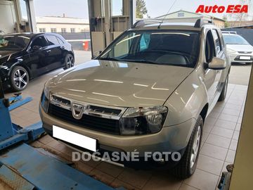 1.6i 4x4,AC,tažné