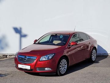 1.8 ECO-TECH 103 kW