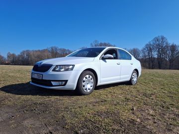 1,6TDI