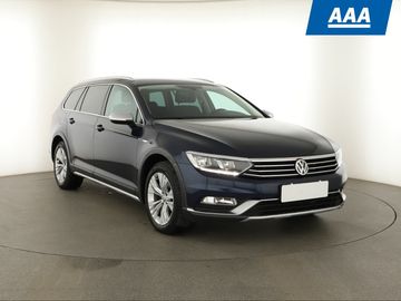2.0 TDI, Alltrack, NOVÁ CENA