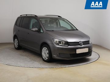 2.0 TDI, NOVÁ CENA, Serv.kniha