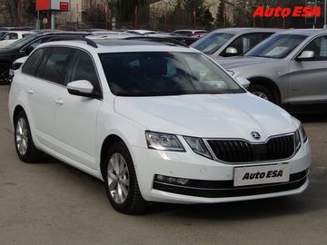 2.0 TDi,Style,DSG