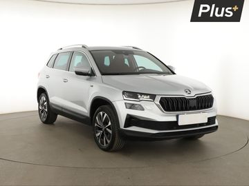 1.5 TSI, Drive, Drive
