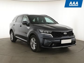 2.2 CRDi, NOVÁ CENA, 4X4