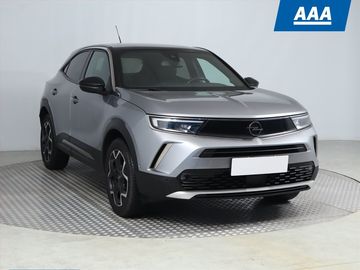 1.2 Turbo, NOVÁ CENA, Automat