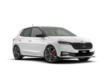 130,1,5 TSI 130 kW 7° aut