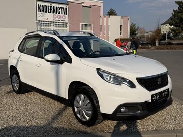 1,2 PT/60kW - KLIMA,TZ,....