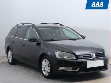 1.6 TDI, Serv.kniha
