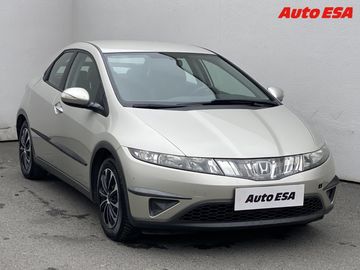 1.3 i,ČR,AC