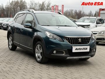 1.2PT,AC,park.čidla