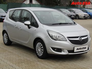1.4i,AC