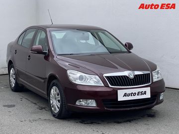 1.6 TDi,Ambition