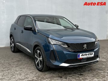 1.2 PT,1.maj,ČR,Allure