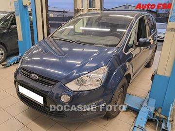 2.0TDCi,navi,bixen
