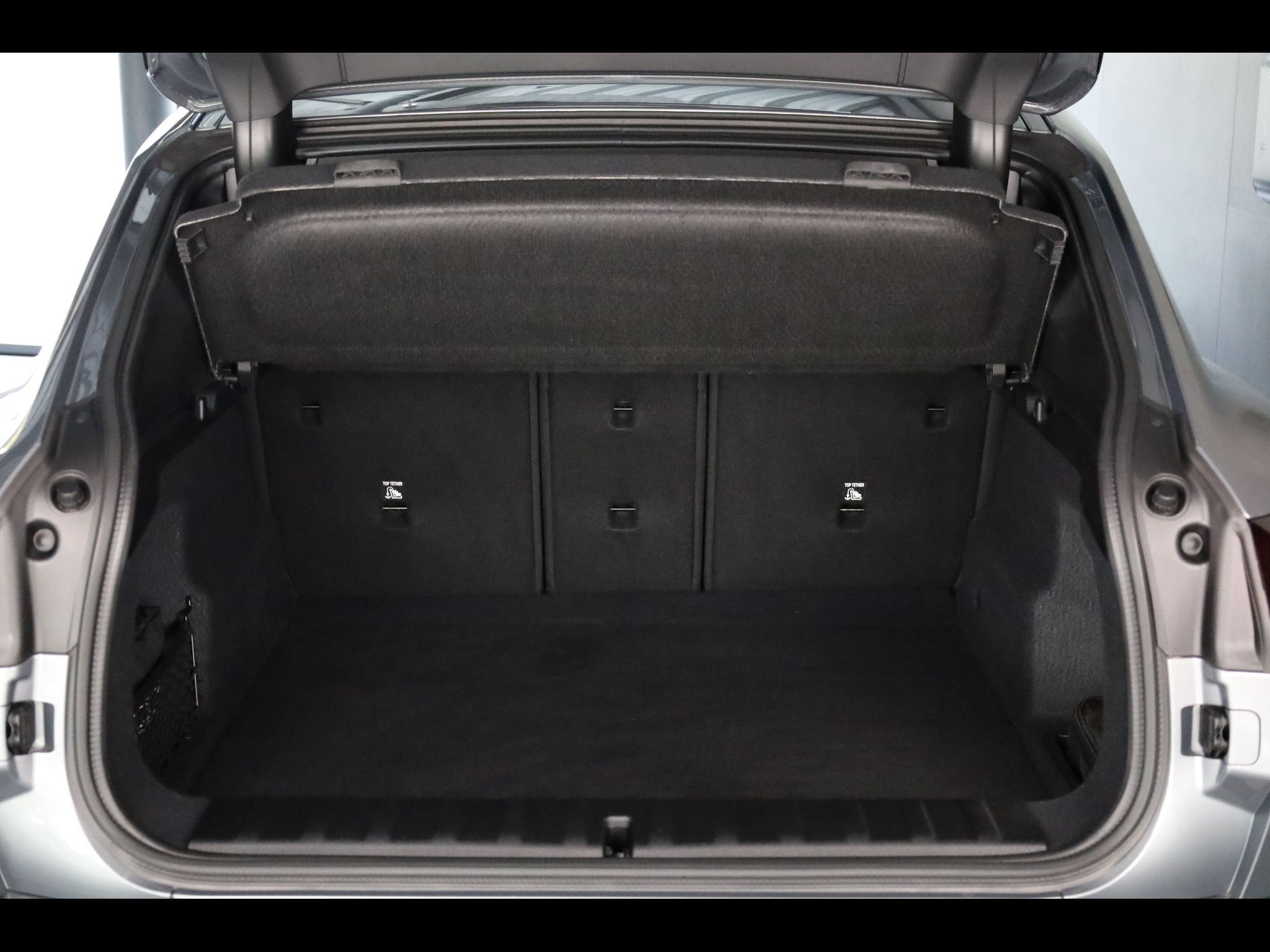 BMW X2, 20i sDrive, M Paket - fotka 6