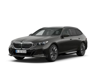 520d xDrive Touring