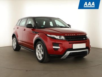 SD4, 4X4, Automat, Kůže