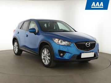 2.0 Skyactiv-G, NOVÁ CENA