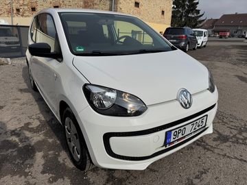 1.0 MPI KLIMA