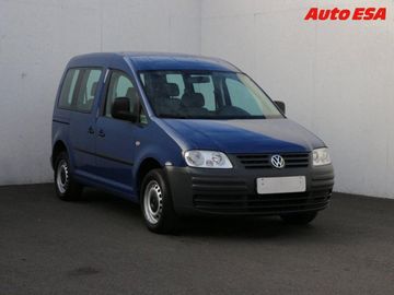 1.4 16V,Life,AC,TZ