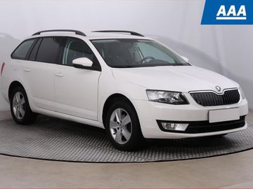 1.6 TDI, Ambition, NOVÁ CENA