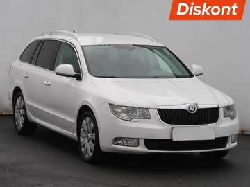 2.0 TDI, Ambition, NOVÁ CENA