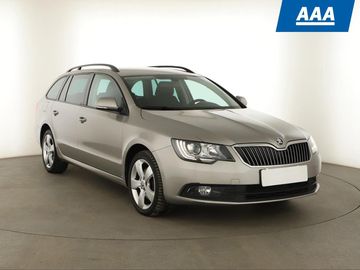 2.0 TDI, NOVÁ CENA, Serv.kniha