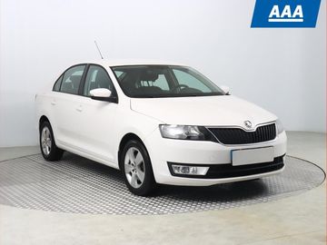 1.0 TSI, Ambition, NOVÁ CENA