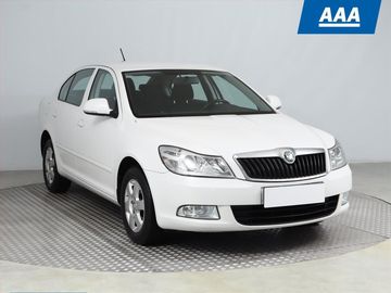1.6 TDI, Elegance