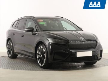 iV 60 (62 kWh), SoH 90%