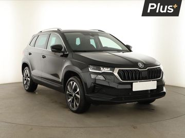 1.5 TSI, Drive, Drive