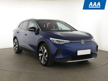 Pro Perf. (82 kWh), SoH 93%