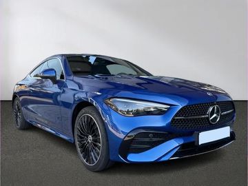 300e AMG Pano 360 Taž DIGI.Lig