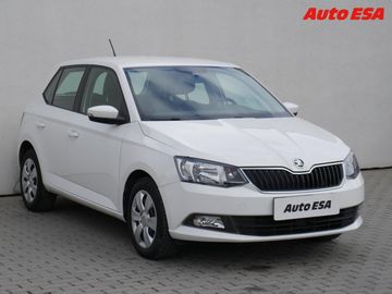 1.2 TSi,Ambition