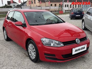 1.2TSi,AC