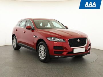 20d AWD, 4X4, Automat