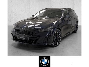 520 d Tour. M SPORT PRO*HUD*