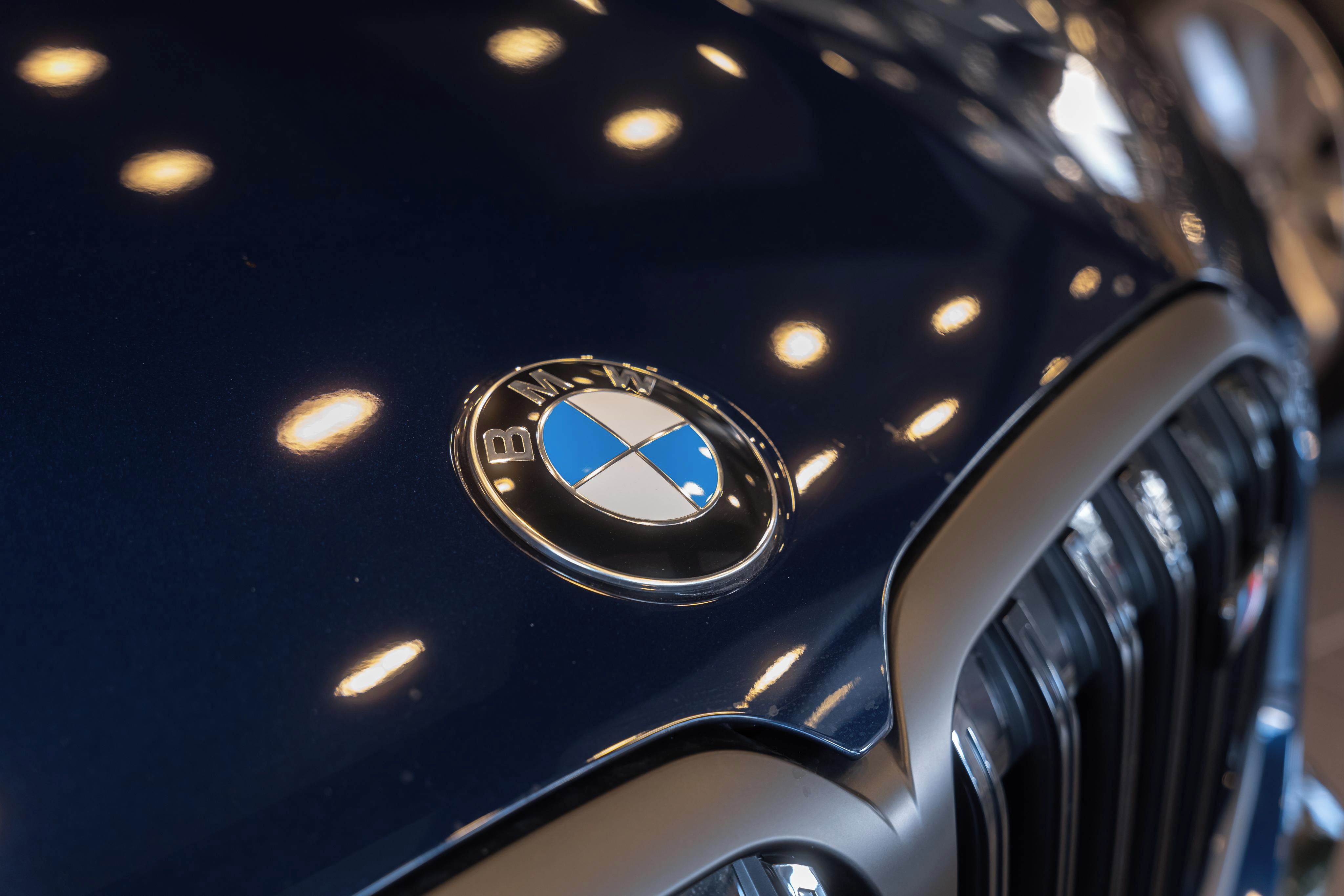 BMW X7, M60i ZÁRUKA BSI 5r/100tis km - fotka 4