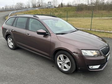 1.6TDI DOVOZ BELGIE