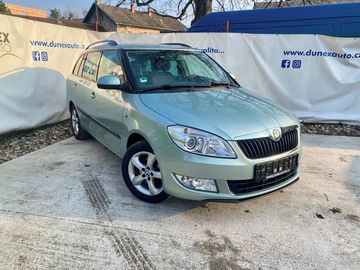 1.2 TSI, KOMBI , SENZORY
