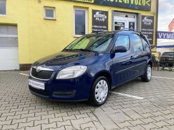 1,9 TDi (77kW)*