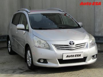 2.0 D,Navi,AC