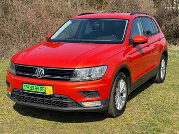 2,0 TDI - NAVI, TO STAV