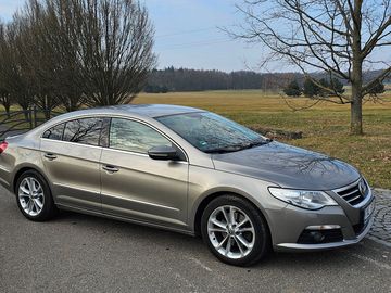 2.0 TDI 103kw Serv.kniha