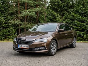 2.0 TDI 110kW  Style DSG, tažn