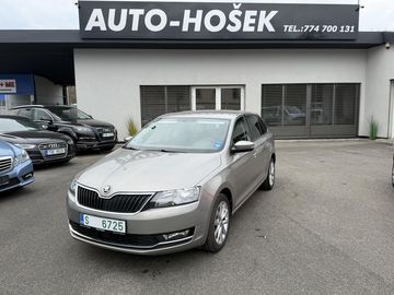 1.0 tsi, 81kw, navi