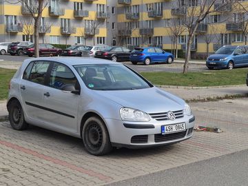 1,6 MPi 75kw